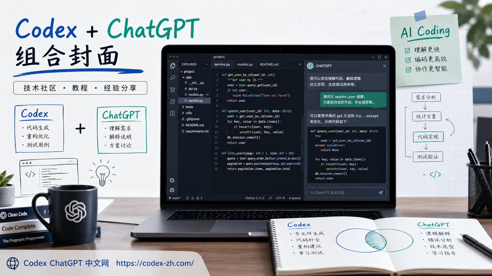 config-codex-api-base-url-2