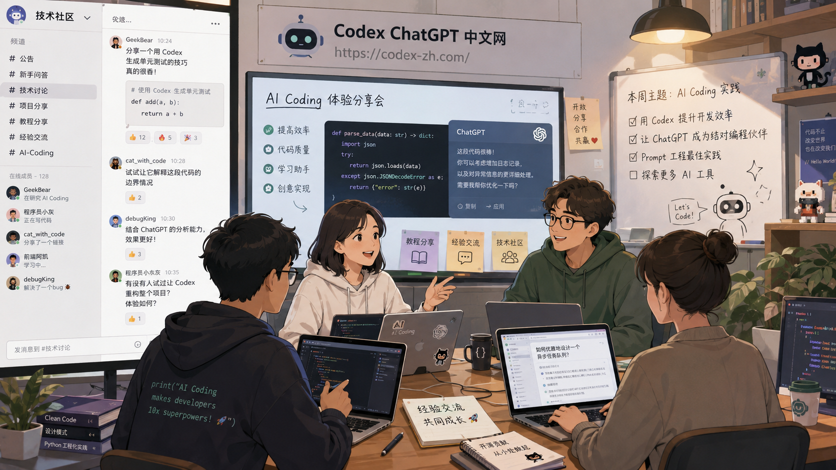 config-codex-5
